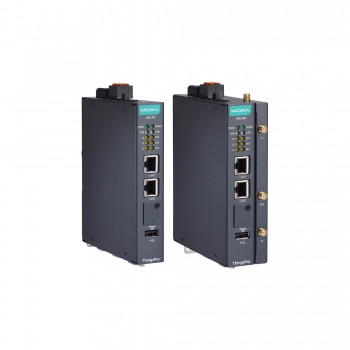 Шлюз AIG-301-EU-AZU-LX Шлюз AIG-301-EU-AZU-LX