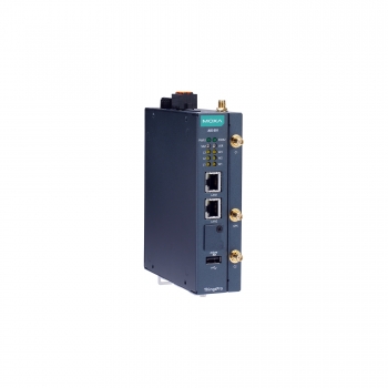 Шлюз AIG-301-EU-AZU-LX Шлюз AIG-301-EU-AZU-LX
