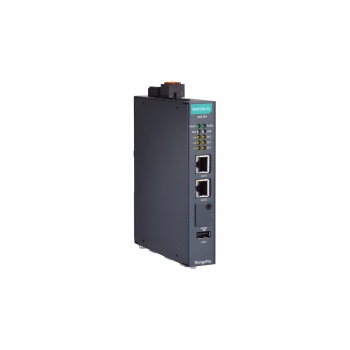 Шлюз AIG-301-EU-AZU-LX Шлюз AIG-301-EU-AZU-LX
