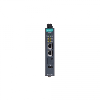 Шлюз AIG-301-EU-AZU-LX Шлюз AIG-301-EU-AZU-LX