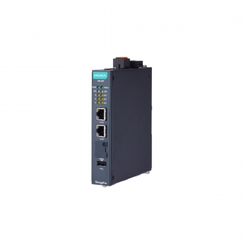 Шлюз AIG-301-EU-AZU-LX Шлюз AIG-301-EU-AZU-LX