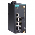 Компьютер UC-5102-LX