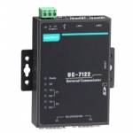 Компьютер UC-7122-CE