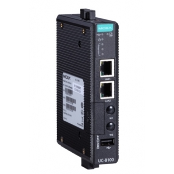 Компьютер UC-8112-LX Компьютер UC-8112-LX