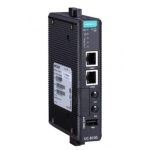 Компьютер UC-8131-LX