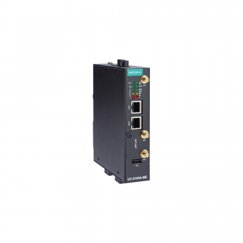 Компьютер UC-8112A-ME-T-LX-EU Компьютер UC-8112A-ME-T-LX-EU