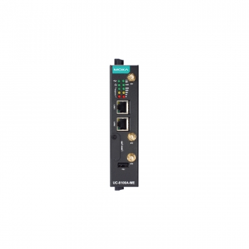 Компьютер UC-8112A-ME-T-LX-EU Компьютер UC-8112A-ME-T-LX-EU