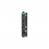 Компьютер UC-8112A-ME-T-LX-EU Компьютер UC-8112A-ME-T-LX-EU