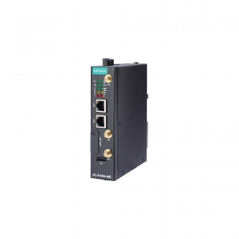Компьютер UC-8112A-ME-T-LX-EU Компьютер UC-8112A-ME-T-LX-EU