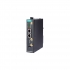 Компьютер UC-8112A-ME-T-LX-EU Компьютер UC-8112A-ME-T-LX-EU