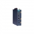 Компьютер UC-8220-T-LX-EU-S Компьютер UC-8220-T-LX-EU-S