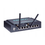 Компьютер UC-8410A-LX