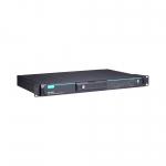 Компьютер DA-681C-KL1-HH-T