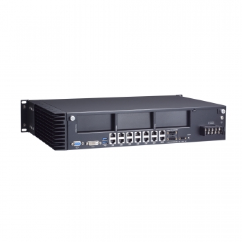 Компьютер DA-720-C7-DPP Компьютер DA-720-C7-DPP