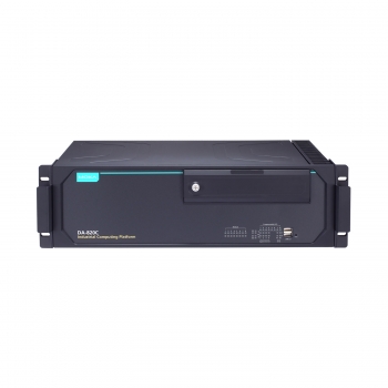 Компьютер DA-820C-KLXL-H-T Компьютер DA-820C-KLXL-H-T