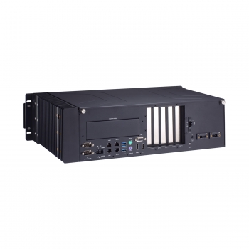 Компьютер DA-820C-KLXL-H-T Компьютер DA-820C-KLXL-H-T