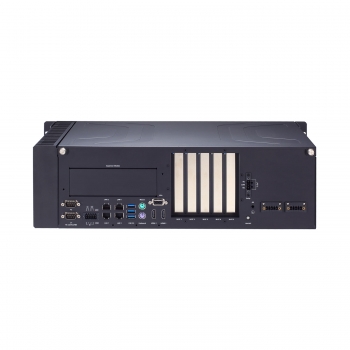 Компьютер DA-820C-KLXL-H-T Компьютер DA-820C-KLXL-H-T