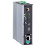 Компьютер W406-LX