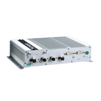 Компьютер V2406A-C7-T-W7E
