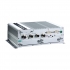 Компьютер V2416A-C2-W7E Компьютер V2416A-C2-W7E