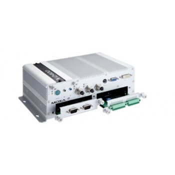 Компьютер V2426-XPE Компьютер V2426-XPE