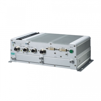 Компьютер V2426A-C2-T Компьютер V2426A-C2-T