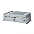 Компьютер V2426A-C7-T-W7E