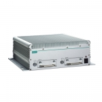 Компьютер V2616A-C5-W7E