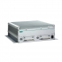 Компьютер V2616A-C8-CT-W7E Компьютер V2616A-C8-CT-W7E