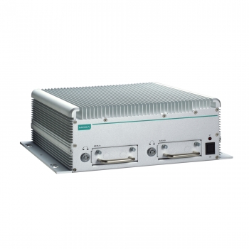 Компьютер V2616A-C8