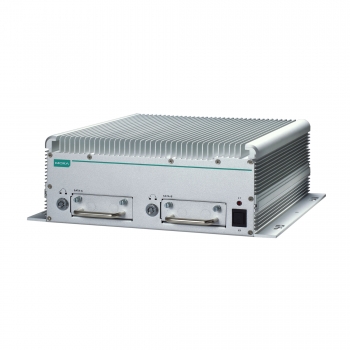 Компьютер V2616A-C8