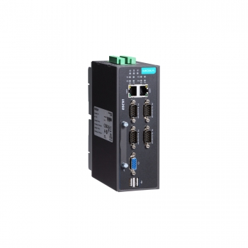 Компьютер IA260-T-CE Компьютер IA260-T-CE