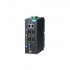 Компьютер IA260-T-CE Компьютер IA260-T-CE
