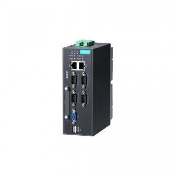 Компьютер IA260-T-LX