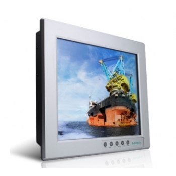 Компьютер EXPC-1319-STS-IHS-FX-W7E Компьютер EXPC-1319-STS-IHS-FX-W7E