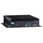 Компьютер MC-7230-DC-CP-T