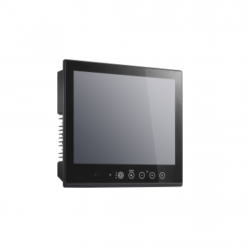 Компьютер MPC-2150Z-T-W7E
