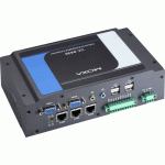 Компьютер UC-8430-T-CE