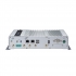 Компьютер V2403-C3-W-T Компьютер V2403-C3-W-T