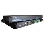 DA-681-I-SP-LX