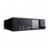 Компьютер DA-820-C1-DP-HV-T Компьютер DA-820-C1-DP-HV-T