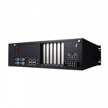 Компьютер DA-820-C3-DP-HV-T Компьютер DA-820-C3-DP-HV-T