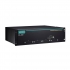 Компьютер DA-820-C3-DP-LV-T Компьютер DA-820-C3-DP-LV-T