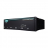 Компьютер DA-820-C3-DP-LV-T Компьютер DA-820-C3-DP-LV-T