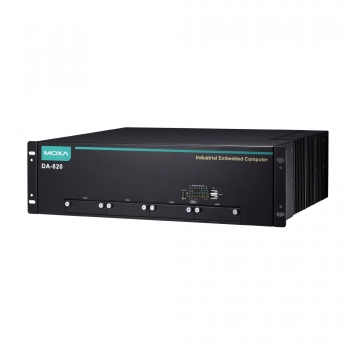 Компьютер DA-820-C7-DP-HV