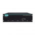 Компьютер DA-820-C7-DP-LV-T Компьютер DA-820-C7-DP-LV-T