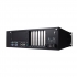 Компьютер DA-820-C7-DP-LV-T Компьютер DA-820-C7-DP-LV-T