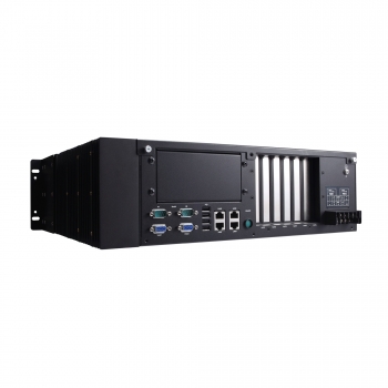 Компьютер DA-820-C8-DP-HV