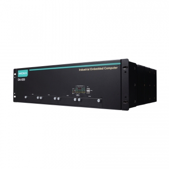 Компьютер DA-820-C8-SP-LV Компьютер DA-820-C8-SP-LV