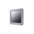 Компьютер EXPC-1519-C1-S3-T
